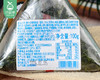 京鲁远洋奥尔良鸡肉饭团（100g*5个/份）生产日期: 2月 商品缩略图5