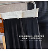 YAW8840羊毛半身裙 商品缩略图10