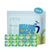 【E】【素肌良品】素肌良品洗衣凝珠   价值29.9元(赠品单拍不发货) 商品缩略图0
