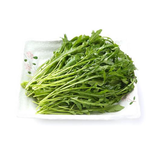 芝麻菜（份）(200±20g) 商品图0