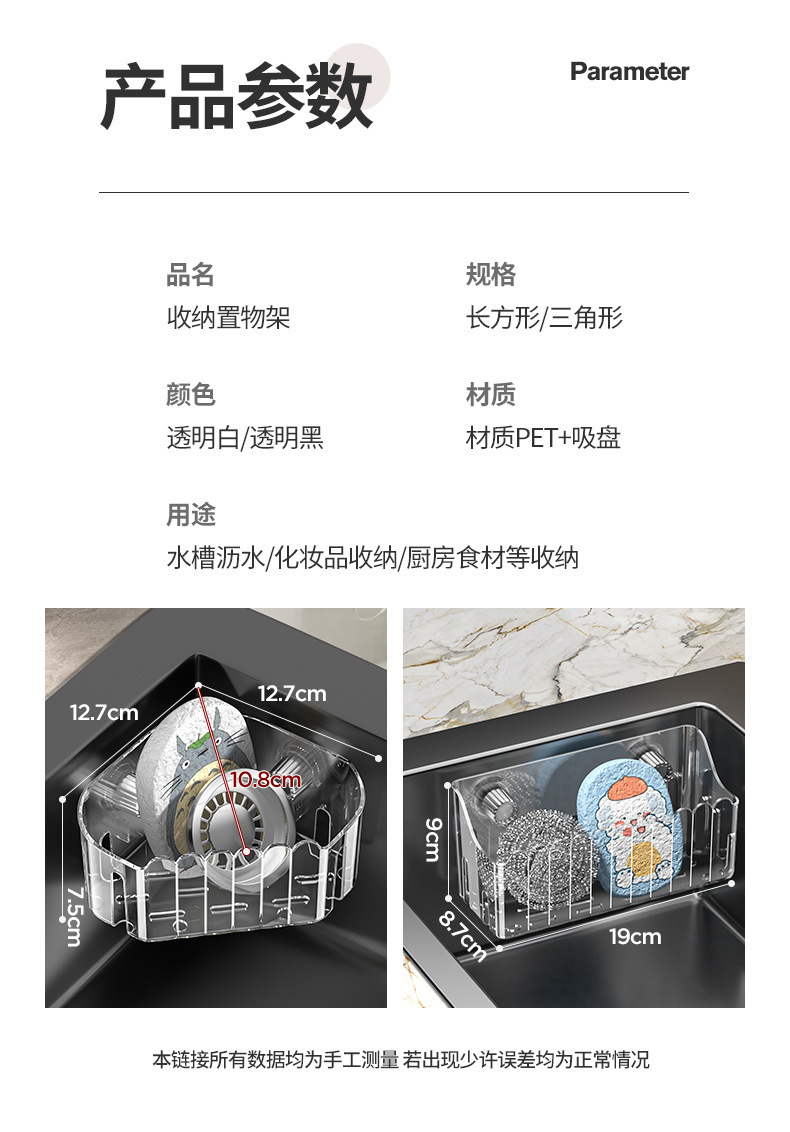 i22VifOtztSBuvrDbg2WeWGphq4eWi2D6Bse