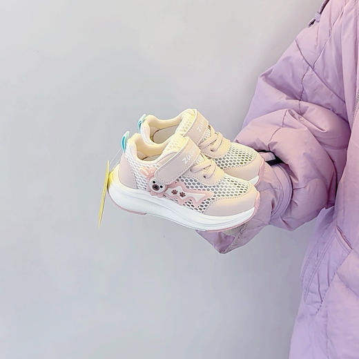 足圣36213 商品图2