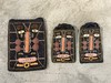 sophie digard | S161/4998 手工编织斜挎包单肩包 商品缩略图1