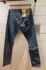 Ralph Lauren 拉夫劳伦 牛仔裤男  MNPODNM10920355-400 . 商品缩略图1
