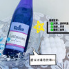 疯抢中！！【德国原瓶进口】Latinium琼瑶浆白葡萄酒 半甜型10.5vol 750ml/瓶 送手提礼袋 商品缩略图3