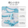 英氏新生儿扣裤内衣YLFHJ02001A 商品缩略图3