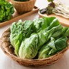那云那南有机罗马生菜 250g/份 商品缩略图2