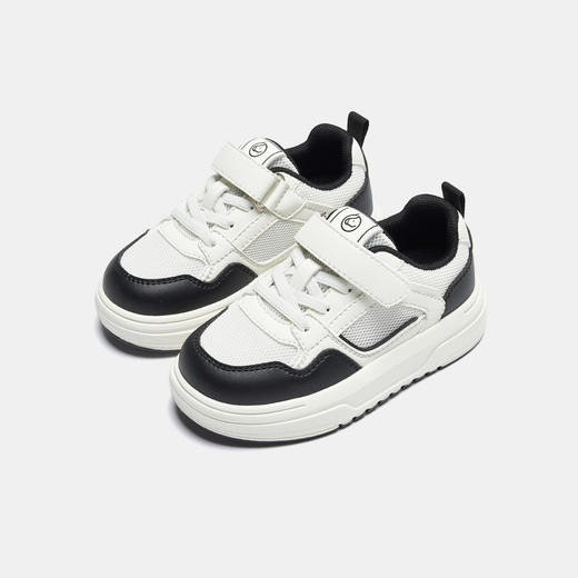 【ZY马骑顿】春季休闲童鞋 商品图1