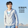 【乐粉专属】SCALER思凯乐UPF100防晒衣男女户外原纱防紫外线夏季透气皮肤衣F2013491 商品缩略图0