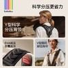 BeBeBus轻享家Pro腰凳婴儿背带二合一轻便四季多功能透气抱娃神器 商品缩略图1