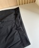点此购买 迪桑特春秋季DUALIS系列男士梭织长裤 37 341674 商品缩略图8