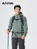 Tutwo|男式防风外套 TTAEP811812 商品缩略图1