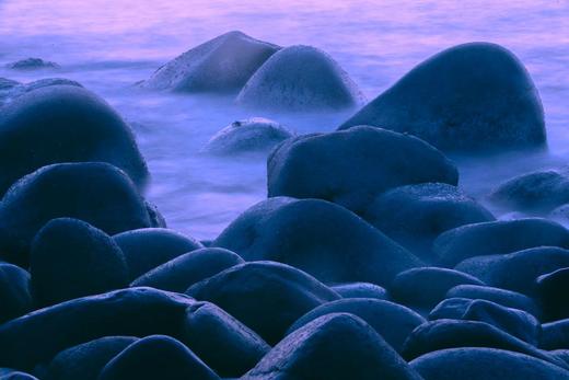海南环岛轻奢/休闲摄影7天：海岸慢门摄影、热带雨林、地道美食 商品图5