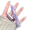 【减少倒刺❗三合一美甲笔】精华油质地 「润而不腻」磨皮死皮倒刺+护甲+护指缘，每天都能实现手部护理，修甲护甲指缘油营养美甲精华笔L 商品缩略图5