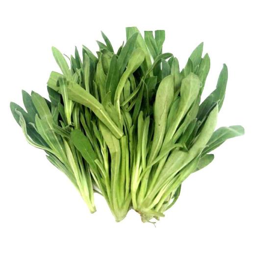 【春菜】面条菜（份）（150±20g） 商品图1