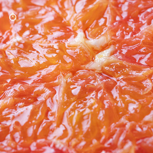 企鹅市集|湖北秭归 巧克力橙/红肉橙双拼组合 多重口感风味体验 饱满多汁 商品图6