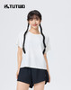 Tutwo|女式速干T恤 TTAJP821827 商品缩略图3