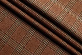 Marzoni 651-872/1200