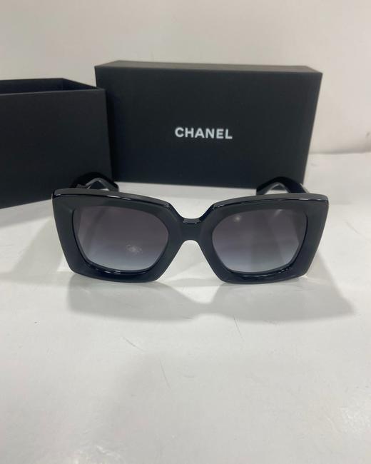 太阳眼镜he025 商品图0