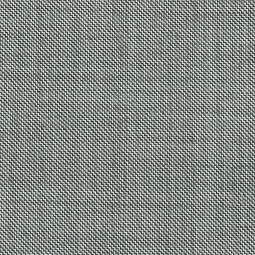 Marzoni 620-722/700 商品图0