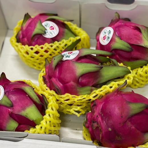 【蜜宝 中小果】自然树熟蜜宝， 入口清甜细腻，富含大量花青素，减脂达人的最爱！5个家庭分享装，性价比不错，江浙沪皖顺丰包邮~ 商品图1