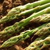 基地直发 | 生态芦笋 | 芦笋姐姐 商品缩略图2