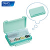 FANCL收纳盒（5702） 商品缩略图0