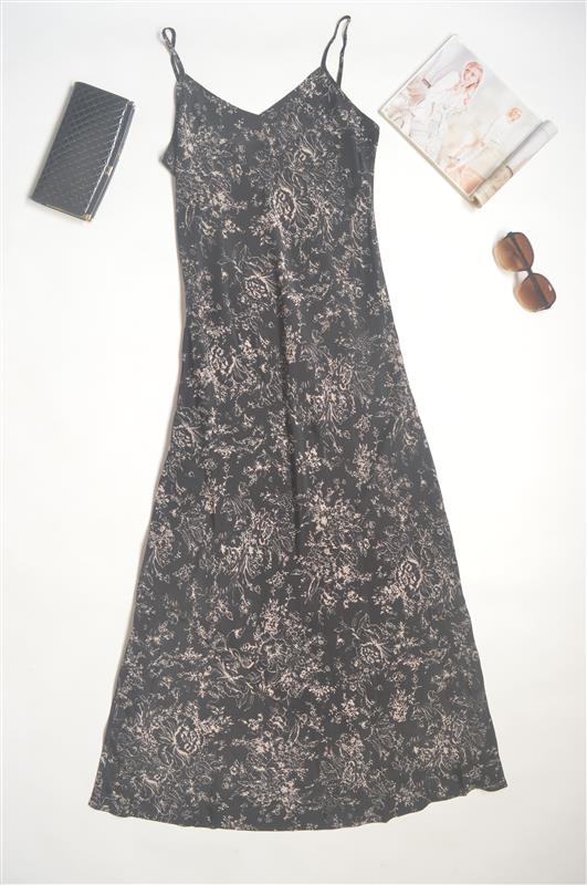 对位SQTW4A_真丝裙_ZK