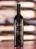 超20款意大利名庄合集！远低国际均价！葡萄酒、红酒 商品缩略图5