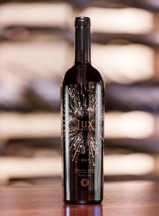 超20款意大利名庄合集！远低国际均价！葡萄酒、红酒 商品图5