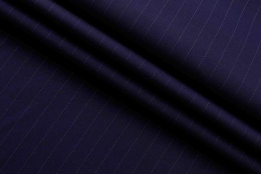 Marzoni 621-177/900 商品图0