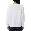 Ralph Lauren 拉夫劳伦 卫衣女  WMPOKNINFB21032-100 . 商品缩略图1