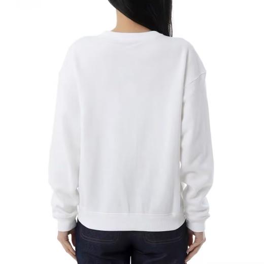 Ralph Lauren 拉夫劳伦 卫衣女  WMPOKNINFB21032-100 . 商品图1