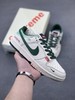 3月推荐款！！DUNK低帮倒钩低帮板鞋 商品缩略图10