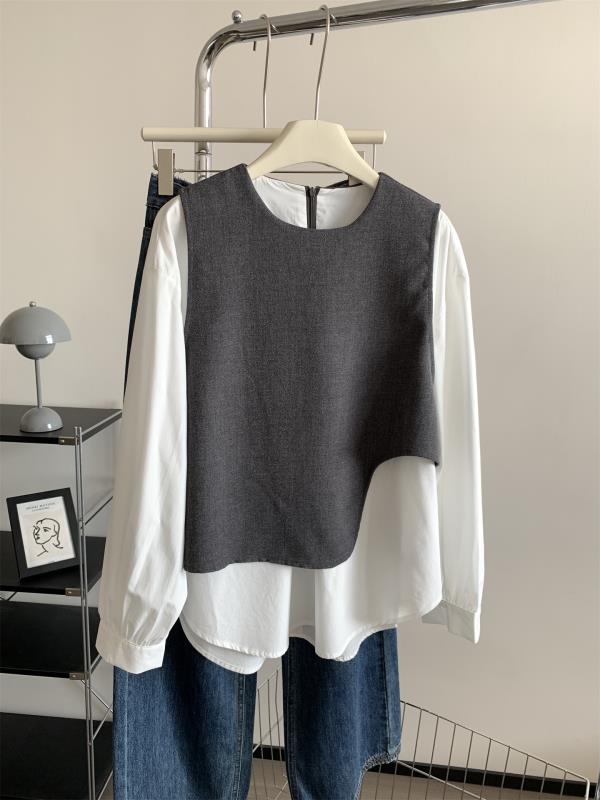 i22VifOtztSBuvrDbg2WeWGphq4ZWiyEVGSD