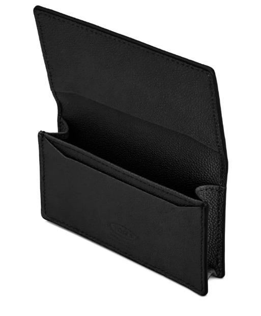 TOD'S 卡包男  XAMTSYF8200UGA-B999 . 商品图2