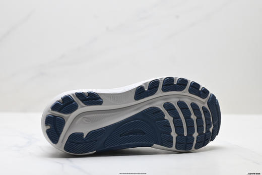 亚瑟士ASICS GEL-KAYANO 31 PLATINUM低帮休闲运动跑步鞋1011B929-750男女鞋 商品图8