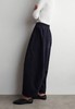 C*S同款休闲版型灯芯绒桶形长裤 商品缩略图5