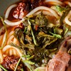 贵州羊肉粉/牛肉粉|正宗贵州风味，汤浓味美、米粉爽滑，一口鲜爽辣！ 商品缩略图2