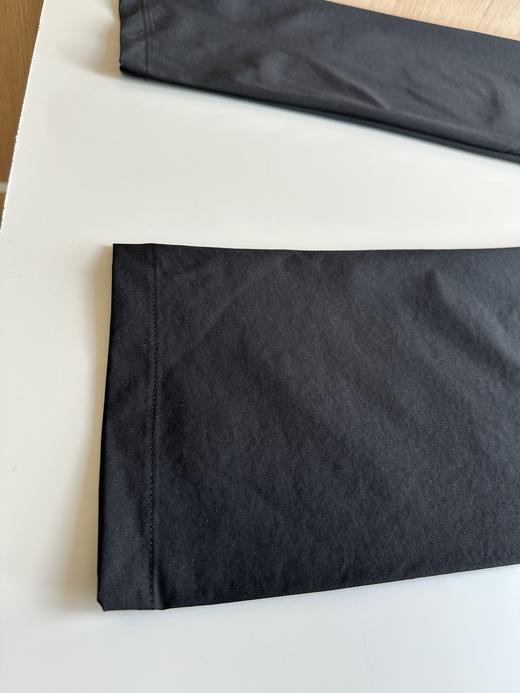 点此购买 迪桑特春秋季DUALIS系列男士梭织长裤 37 341674 商品图9