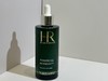 【全球购 带溯源码】HR/赫莲娜绿宝瓶精华75ml/100ml 商品缩略图6