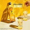 专为调饮而生 | 尊尼获加（Johnnie Walker）苏格兰威士忌原瓶进口洋酒烈酒 尊尼获加耀澄 40%vol 700mL 商品缩略图1