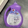 农夫大公鸡燕尾花香洗衣液5kg 商品缩略图1
