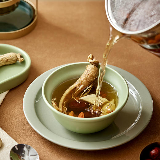 小熊 养生壶/YSH-D15T3 商品图5