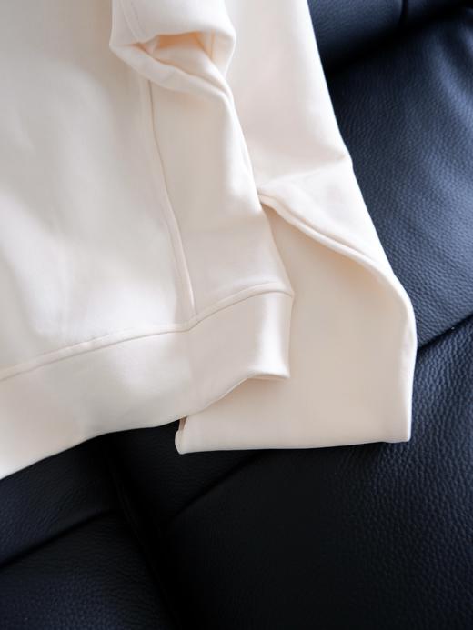 二店y 【喜慕5018 】LULU同款，女童连帽开衫外套 商品图14