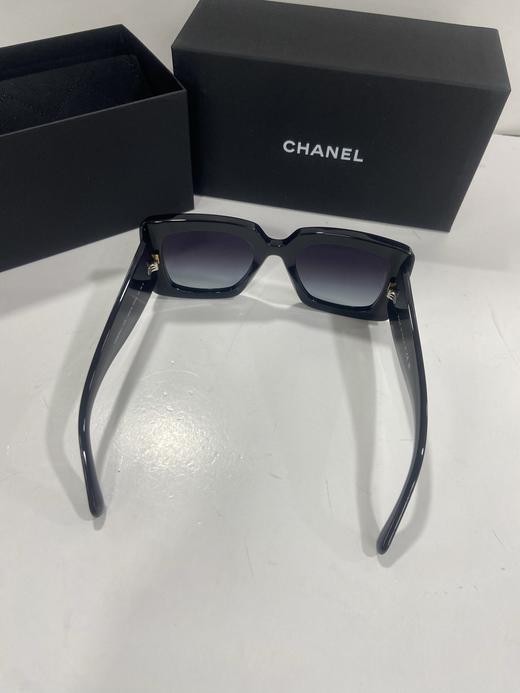 太阳眼镜he025 商品图2