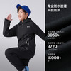 【品牌直发】Under Armour安德玛 全压胶工艺防水 连帽外套  253322830 商品缩略图3