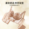 养护调整型文胸 608# 两种厚度任你选择 商品缩略图4