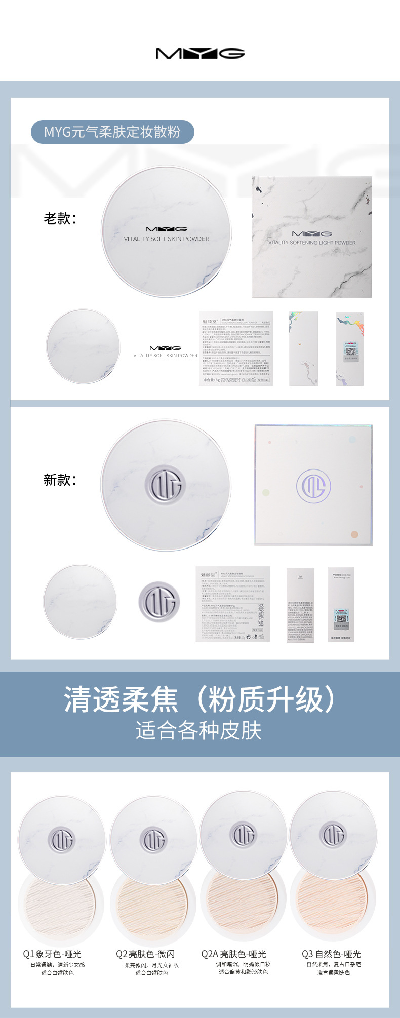 gWyWj/+nzNTvS8WG2Vtdg4lV/ZqlT2svvcK5