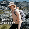 诺诗兰 冈仁III LT女式弹力外套 采用高弹面料，贴合身形，活动自如。轻盈设计适合日常与户外场景，兼顾时尚与实用  NTJGH2176E 商品缩略图0